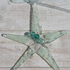 Wish Upon a Star