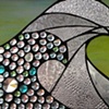 "Peace Diamonds"
February 8