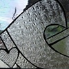 Rogue Wave Crystal
June 9