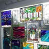 The Studio