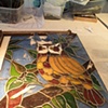 Restorations