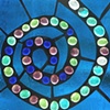 "Water Spiral"
March 27
