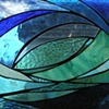 Eye Of Storm
May 19