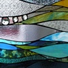 "Primavera"
June 20