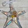 "Shooting Star"