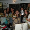 Private Parties