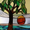 "Bright Horizon"
April 18