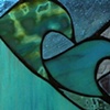 Two Swell
May 13
