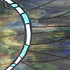 "Ocean Energy"
April 8