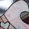 Rogue Wave Blush
June 11