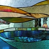 Water Earth Sky
June 6
