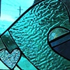 Rogue Wave Ocean
June 10
