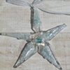 Wish Upon A Star