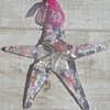 "Shooting Star"