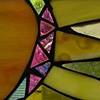 Sun Ray
May 12