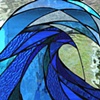 Liquid Swell
April 13