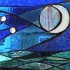 Crescent Moon
May 20