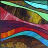 Stained Glass