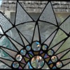 March 21- Diamond Dreams 