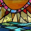 "New Day"
April 19