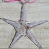 Wish Upon A Star