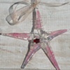 Wish Upon A Star