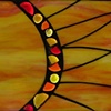 "Solar Power"
April 26