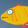 FISH FOLKS