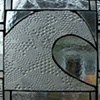 Water Drops
May 21