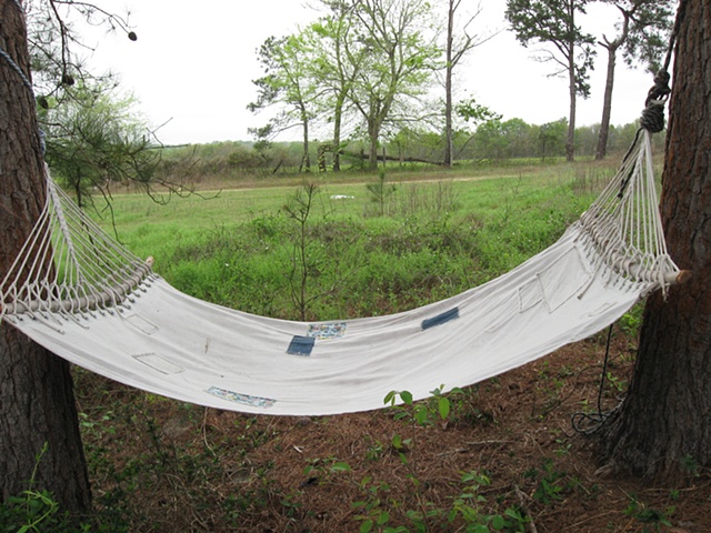 hammock