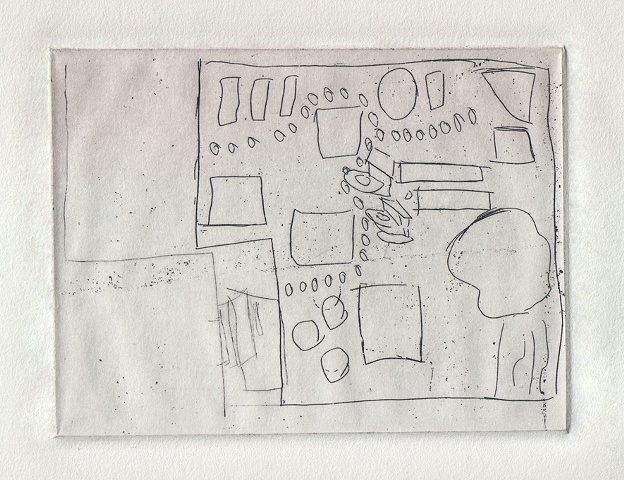 "Lowercase garden"