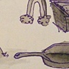 "things" (front view)