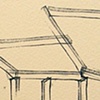 "kitchen as is"