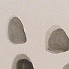 "mounds"