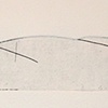 "three hills/long turd"
