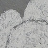 "three mounds"