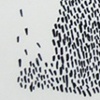 Propagate