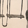 "swings"