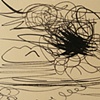 "scratch"