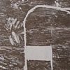 "mound"