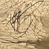 "mess storm"