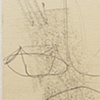 "tent sketches"