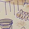 "some things" (back view)