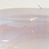 2011