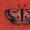 Fritillary