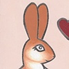 Team Finicky Bunny