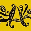 Yellowjacket