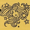 Stargazer