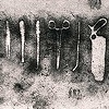 Torture /Sacrifice: Flesh / Spirit