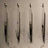 Torture /Sacrifice: Flesh / Spirit